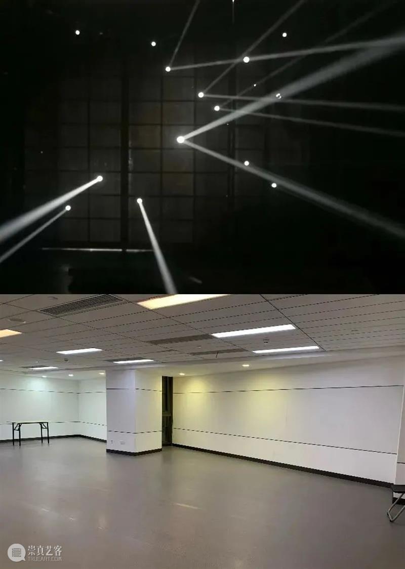 走进WSD2022现场,中国参展设计师的创作诠释——新锐设计师篇 视频资讯 CISD 崇真艺客